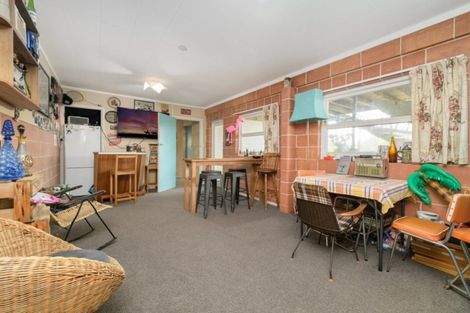 Photo of property in 53 Freyberg Street, Otumoetai, Tauranga, 3110