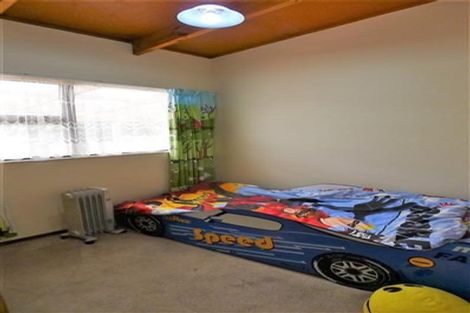 Photo of property in 2/1 Fowlds Avenue, Sandringham, Auckland, 1025