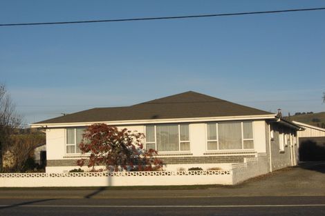 Photo of property in 74 Main Street, Mataura, 9712