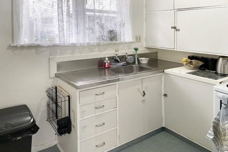 Photo of property in 7 Ripeka Way, Moera, Lower Hutt, 5010