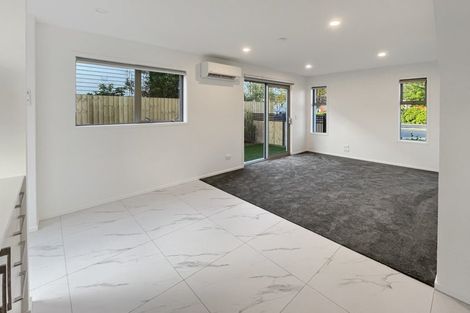 Photo of property in 1/19 Winchester Street, Merivale, Christchurch, 8014