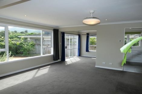Photo of property in 4 Tawa Street, Waikanae, 5036