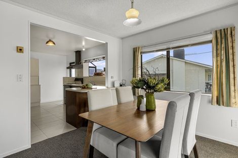 Photo of property in 31 Lloyd Street, Parkvale, Tauranga, 3112