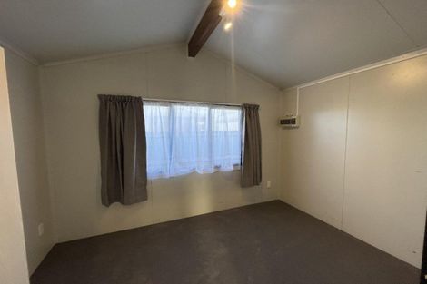Photo of property in 456 Carrington Street, Upper Vogeltown, New Plymouth, 4310