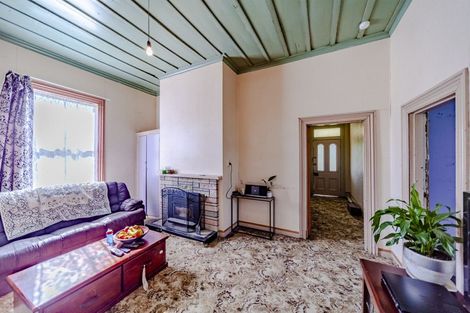 Photo of property in 86 Tod Road, Otane, 4277