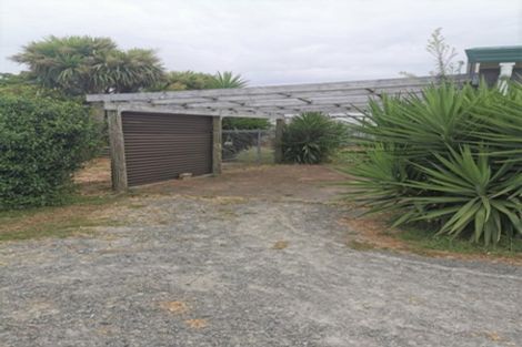 Photo of property in 2 Taupata Street, Paengaroa, 3189