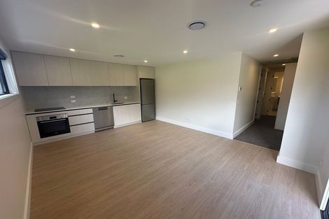 Photo of property in 17 Taurus Lane, Jacks Point, 9371