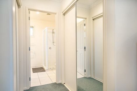 Photo of property in 16 Laguna Gardens, Shirley, Christchurch, 8052