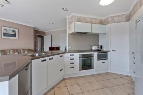 Photo of property in 24 Hoterini Street, Ohope, 3121