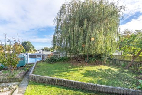 Photo of property in 18 Ruru Road, Otaihanga, Paraparaumu, 5036