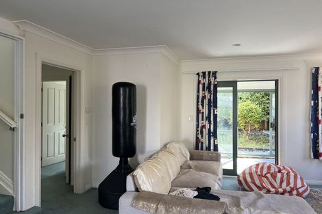 Photo of property in 155c Hobsonville Road, West Harbour, Auckland, 0618