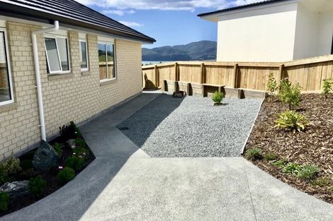 Photo of property in 22 Midgard Road, Coopers Beach, 0420