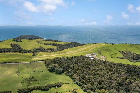 Photo of property in 28 Matheson Bush Road, Leigh, 0985