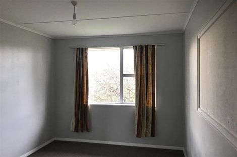 Photo of property in 60a Old North Road, Marchwiel, Timaru, 7910