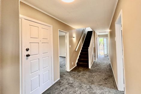 Photo of property in 76 California Drive, Totara Park, Upper Hutt, 5018