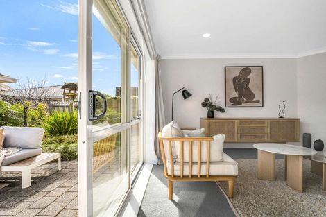 Photo of property in 7a Lilac Place, Otumoetai, Tauranga, 3110