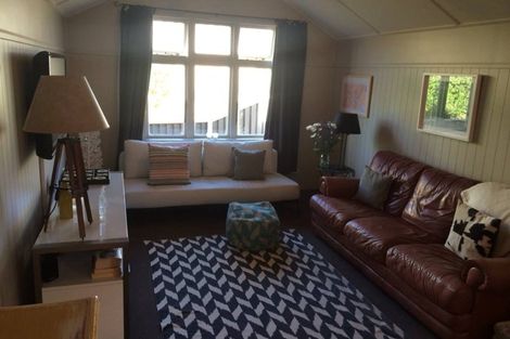 Photo of property in 5 Ray Street, Cromwell, 9310