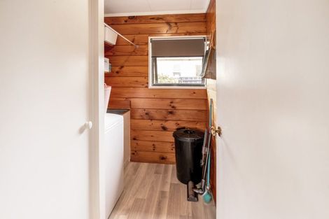 Photo of property in 28 Mahi Road, Te Kauwhata, 3710