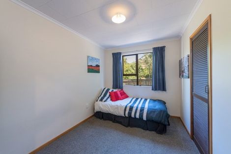 Photo of property in 12 James Place, Richmond, 7020