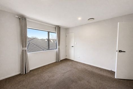 Photo of property in 14a Dryden Avenue, Papatoetoe, Auckland, 2025
