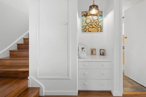 Photo of property in 98 Awatere Avenue, Beerescourt, Hamilton, 3200