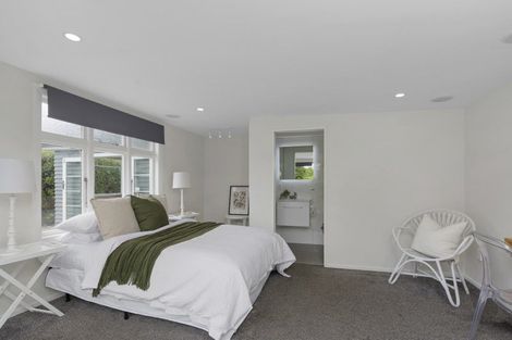 Photo of property in 103 Petrie Street, Richmond, Christchurch, 8013