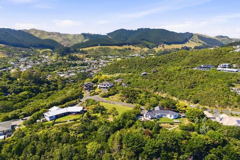Photo of property in 7 Countryridge Close, Paraparaumu, 5032