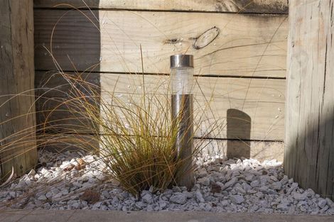 Photo of property in 117a Rayner Road, Huntly, 3700