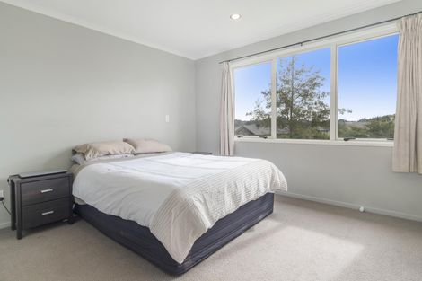 Photo of property in 165 Landing Drive, Pyes Pa, Tauranga, 3112