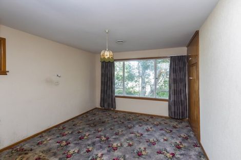 Photo of property in 8 Erewhon Terrace, Hillsborough, Christchurch, 8022