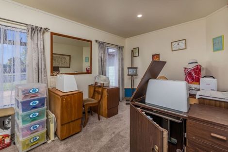 Photo of property in 15 Settlers Way, Okaihau, 0475