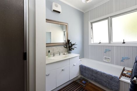 Photo of property in 3160 Tuna Bay, Tennyson Inlet, Rai Valley, 7195