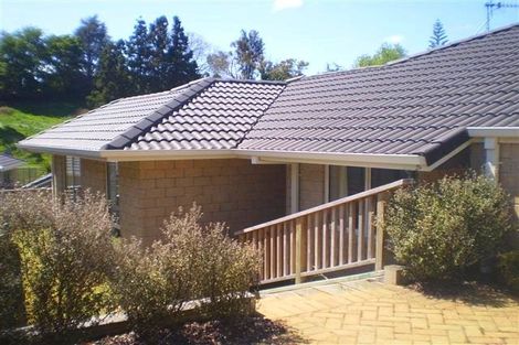 Photo of property in 11 Darraghs Lane, Brookfield, Tauranga, 3110