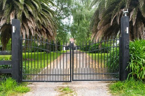 Photo of property in 45 Ringawhati Road, Otaki, 5583