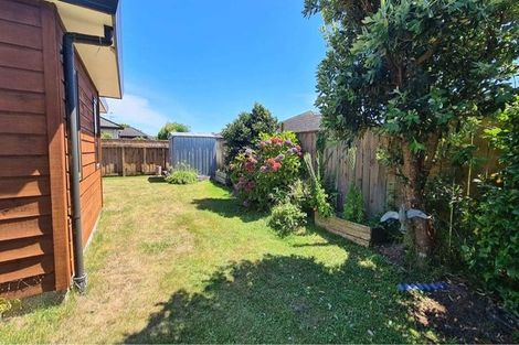 Photo of property in 68 Leighton Avenue, Waiwhetu, Lower Hutt, 5010