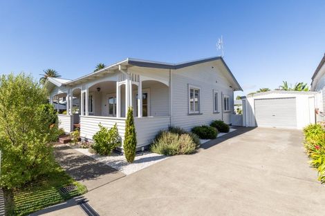 Photo of property in 24a Jull Street, Napier South, Napier, 4110