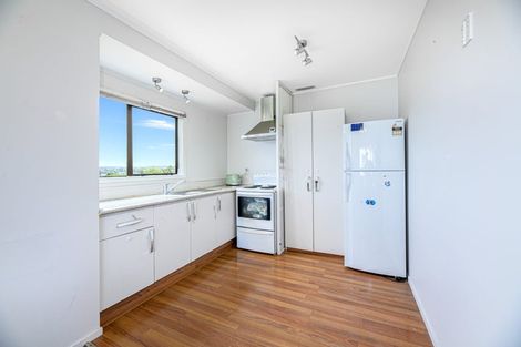 Photo of property in 274 Great North Road, Henderson, Auckland, 0612