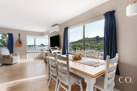 Photo of property in 21b Dingadee Street, Welcome Bay, Tauranga, 3112