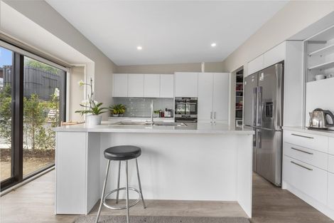 Photo of property in 8 Papakowhai Road, Papakowhai, Porirua, 5024