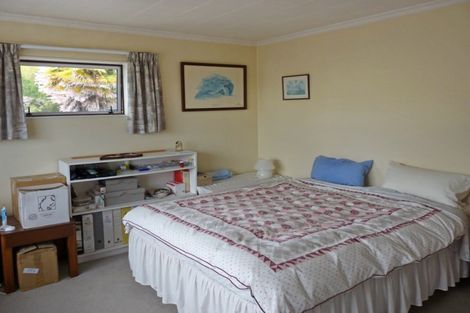 Photo of property in 1/6 Arapiki Road, Stoke, Nelson, 7011