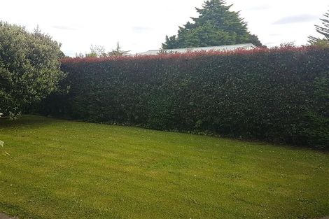 Photo of property in 1a Christina Avenue, Te Atatu South, Auckland, 0602