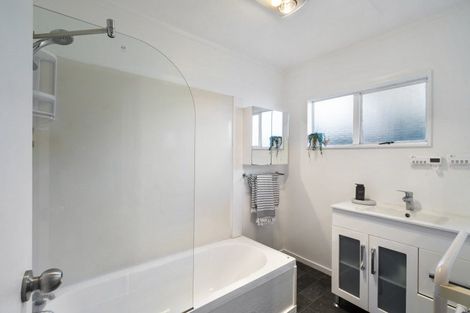 Photo of property in 48 Fraser Drive, Feilding, 4702