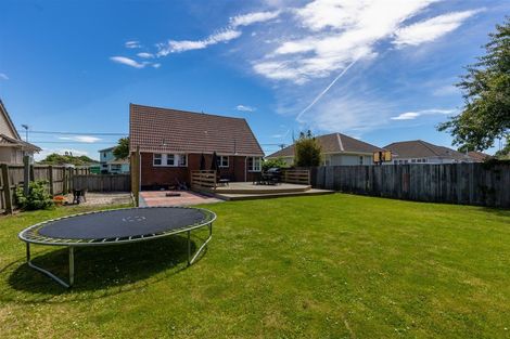 Photo of property in 40 Dunarnan Street, Avonside, Christchurch, 8061