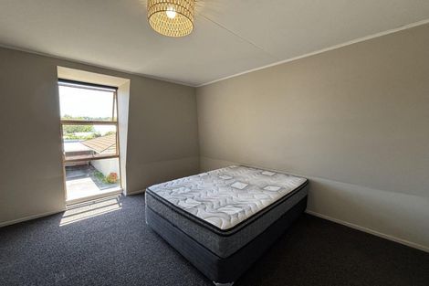 Photo of property in 33b Keith Street, Whanganui, 4500