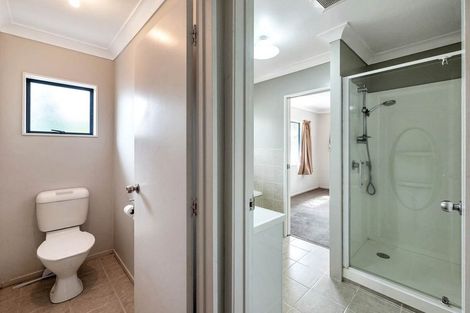 Photo of property in 170 Pooks Road, Swanson, Auckland, 0612