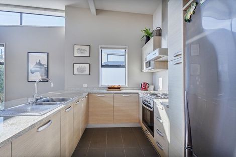 Photo of property in 38/73a South Highway East, Whitianga, 3510