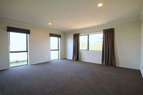 Photo of property in 12 Lambies Street, Marshland, Christchurch, 8083