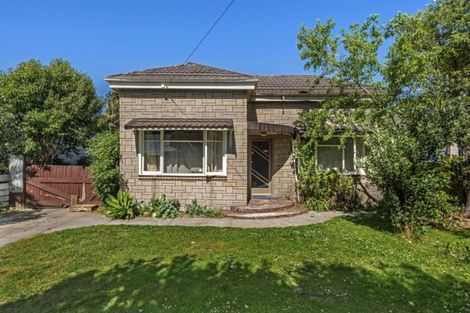 Photo of property in 17 Harris Street, Kaiti, Gisborne, 4010