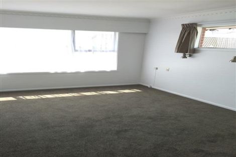 Photo of property in 14 Counsel Terrace, Mount Albert, Auckland, 1025