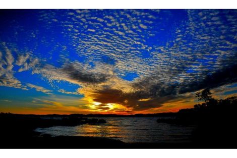 Photo of property in 12 May Grove Lane, Tamaterau, Whangarei, 0174